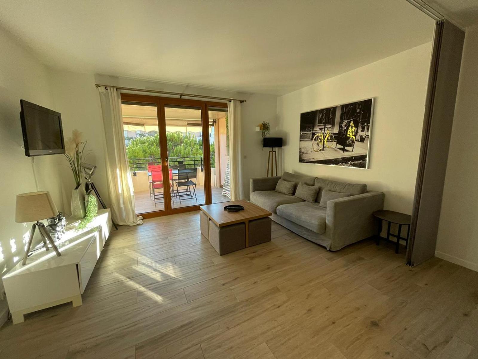 Riviera Eden Palace Cannes Extérieur photo