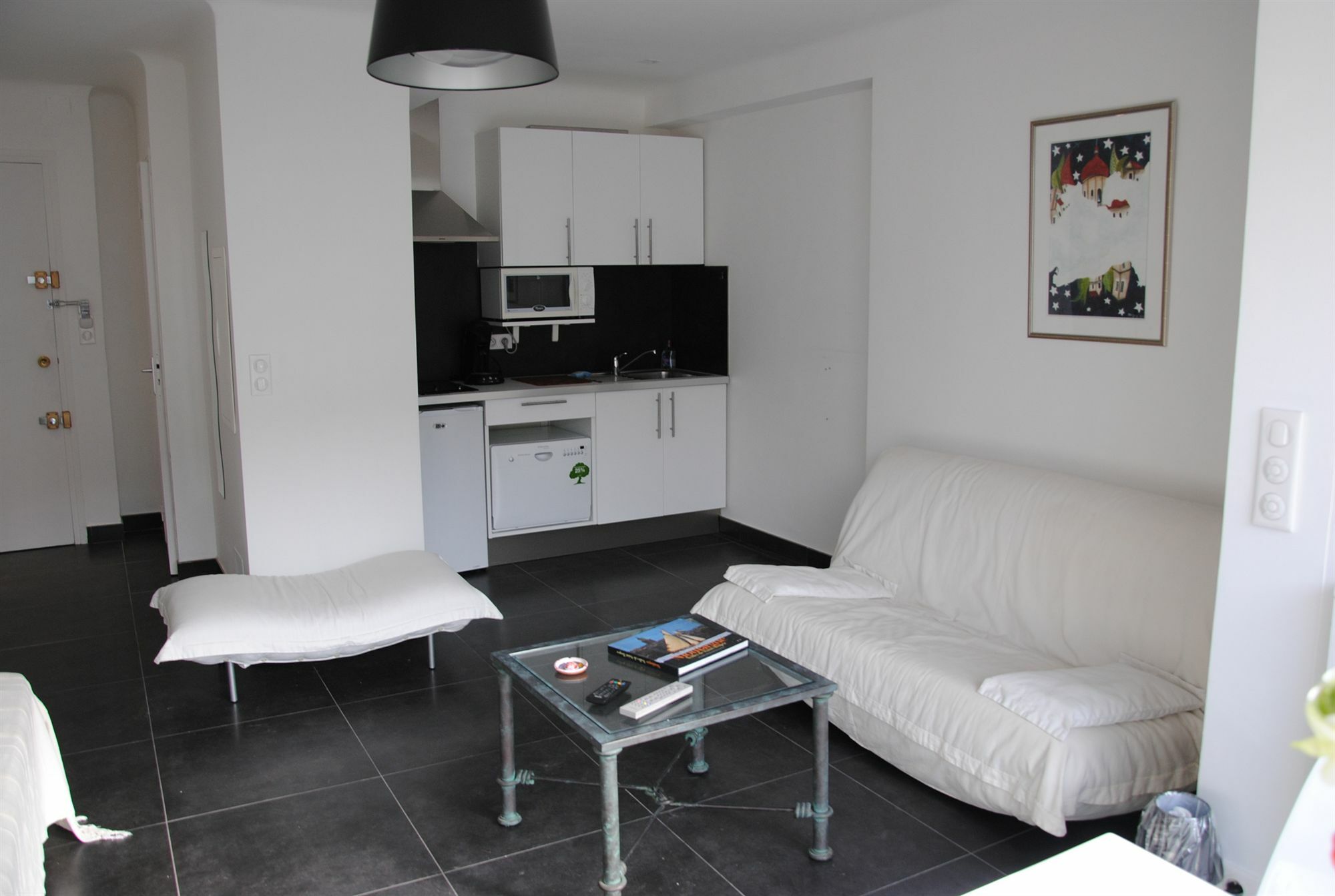 Riviera Eden Palace Cannes Extérieur photo
